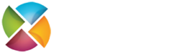 661 Graphics